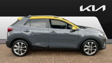 Kia Stonic 1.0T GDi 99 Quantum 5dr Petrol Estate